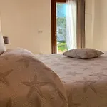 Sa Istera Sardegna