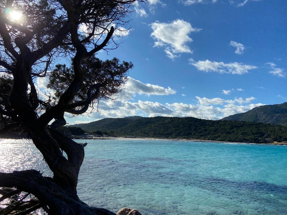 Sa Istera Sardegna *