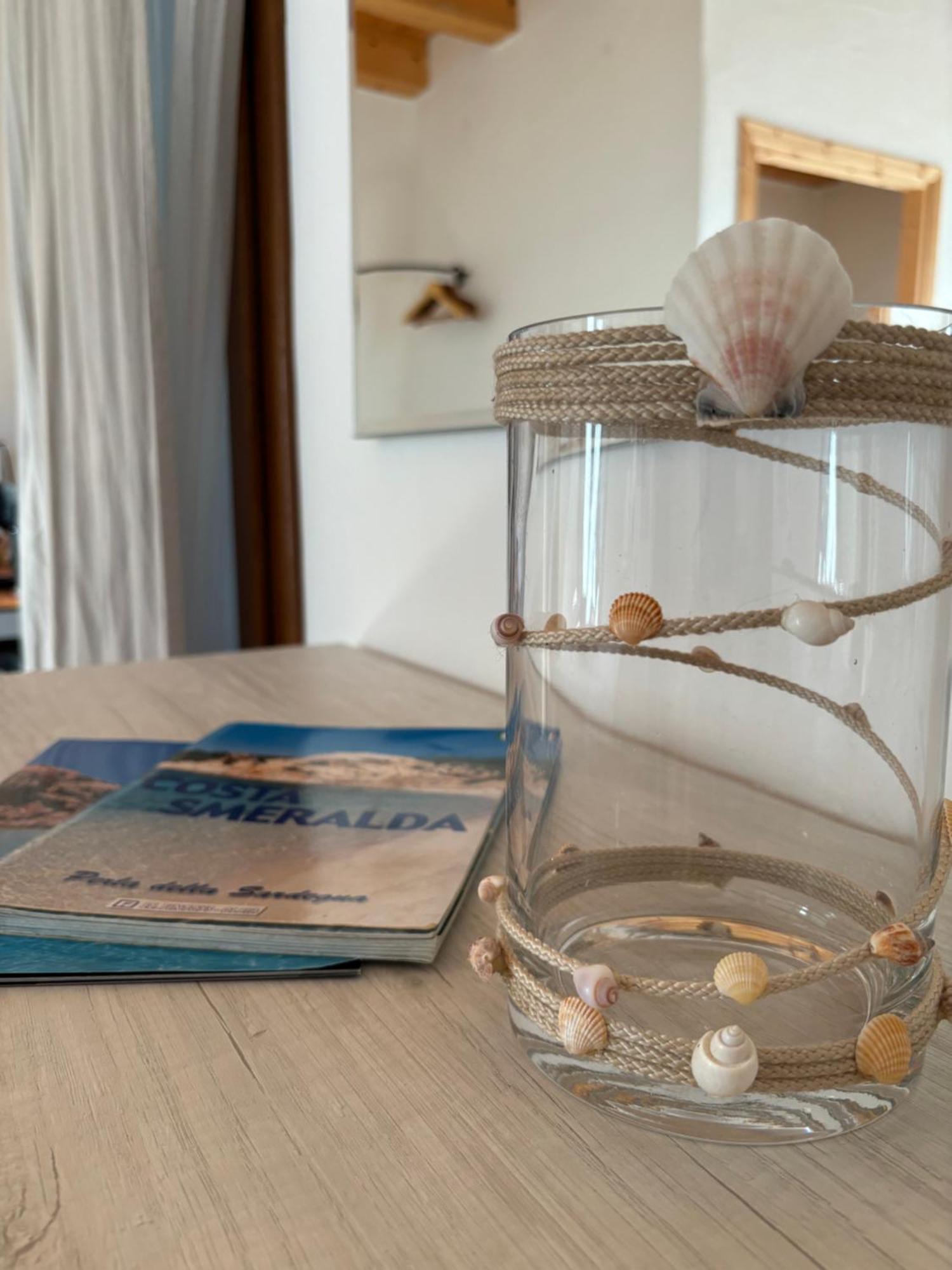 Guest house Sa Istera Sardegna