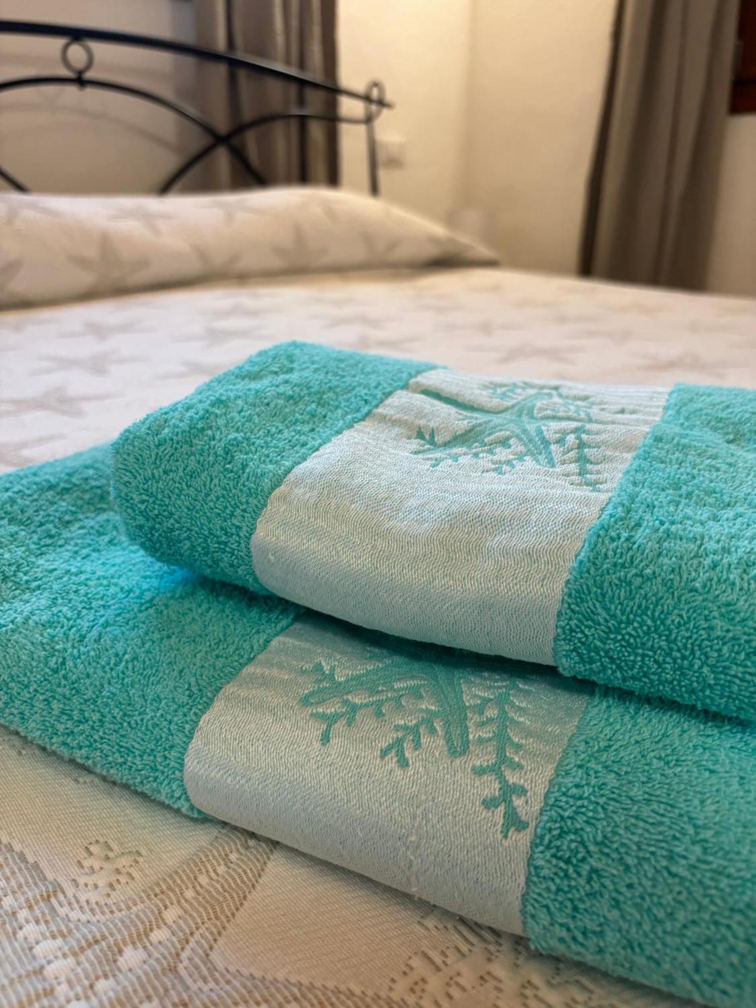 Guest house Sa Istera Sardegna
